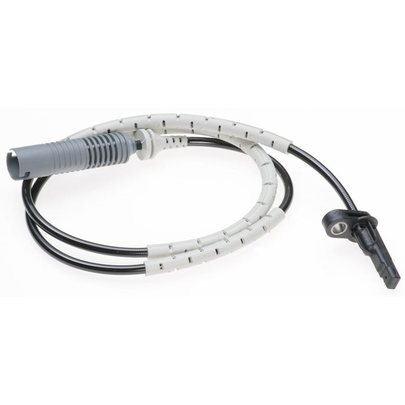 Sensor-Wheel-Speed-Bmw