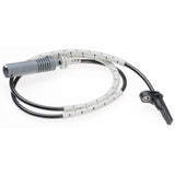 Hella 009106921 SENSOR WHEEL SPEED BMW