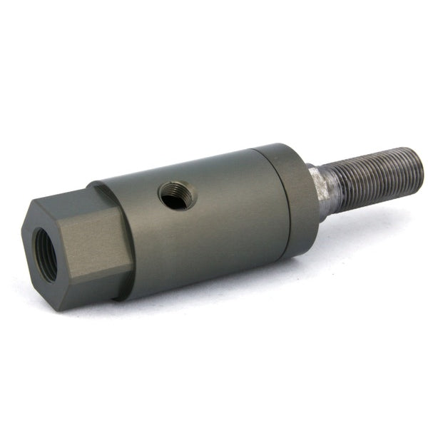 Sensor-Wheelie-Bar-Load-Cell