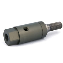 Load image into Gallery viewer, Sensor-Wheelie-Bar-Load-Cell