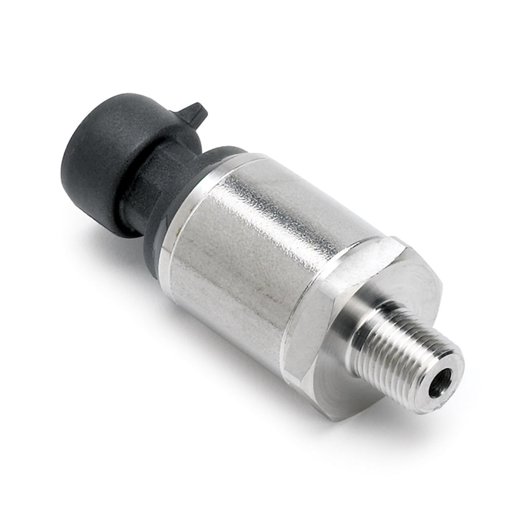 Sensor,-BoostVac-Boost,-Spek-Pro,-35Psi30Inhg-30Psi,-18-Npt-Male