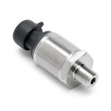 AutoMeter P13115 SENSOR, BOOST/VAC-BOOST, SPEK-PRO, 35PSI/30INHG-30PSI, 1/8