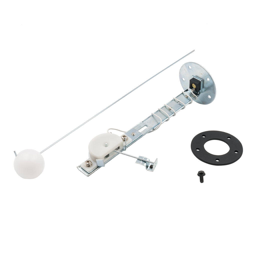Sensor,-Fuel-Level-,-Adjustable-5-To-24-,-0-Ohmes-E---90-Ohmes-Full