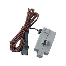 Load image into Gallery viewer, Sensor,-Tachometer-Inductive-Pickup