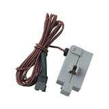Equus Products E9995 Sensor, Tachometer Inductive Pickup