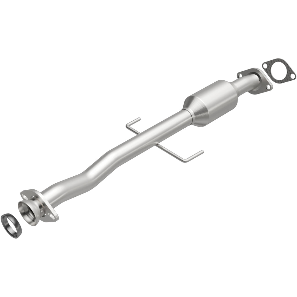 Sephia-1.8L-Directfit-Catalytic-Converter