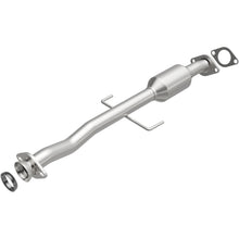 Load image into Gallery viewer, Sephia-1.8L-Directfit-Catalytic-Converter
