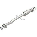 Magnaflow 4481034 California Direct-Fit Catalytic Converter