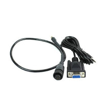Load image into Gallery viewer, Serial-Cable-Udx-6Ft-Length