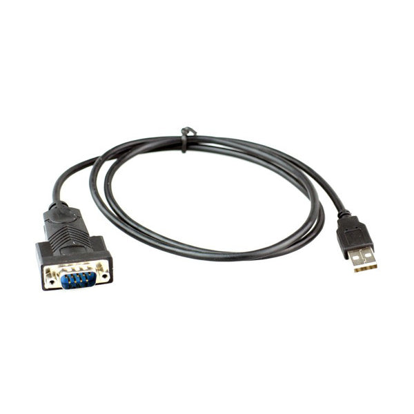 Serial-Communication-Cable-Usb-To-Rs232