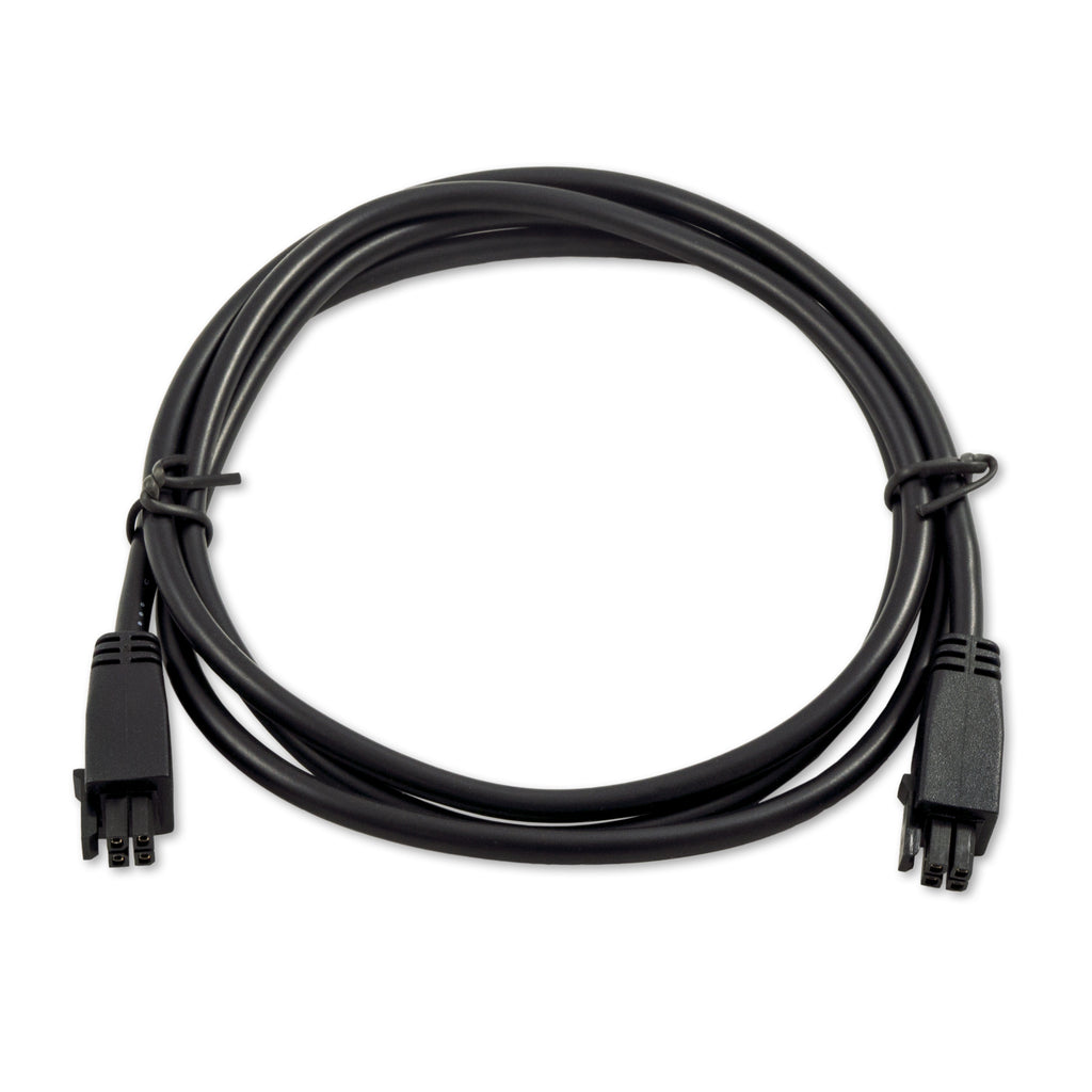 Serial-Patch-Cable-(Daisychain-Innovate-Mts-Devices)