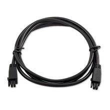 Load image into Gallery viewer, Serial-Patch-Cable-(Daisychain-Innovate-Mts-Devices)