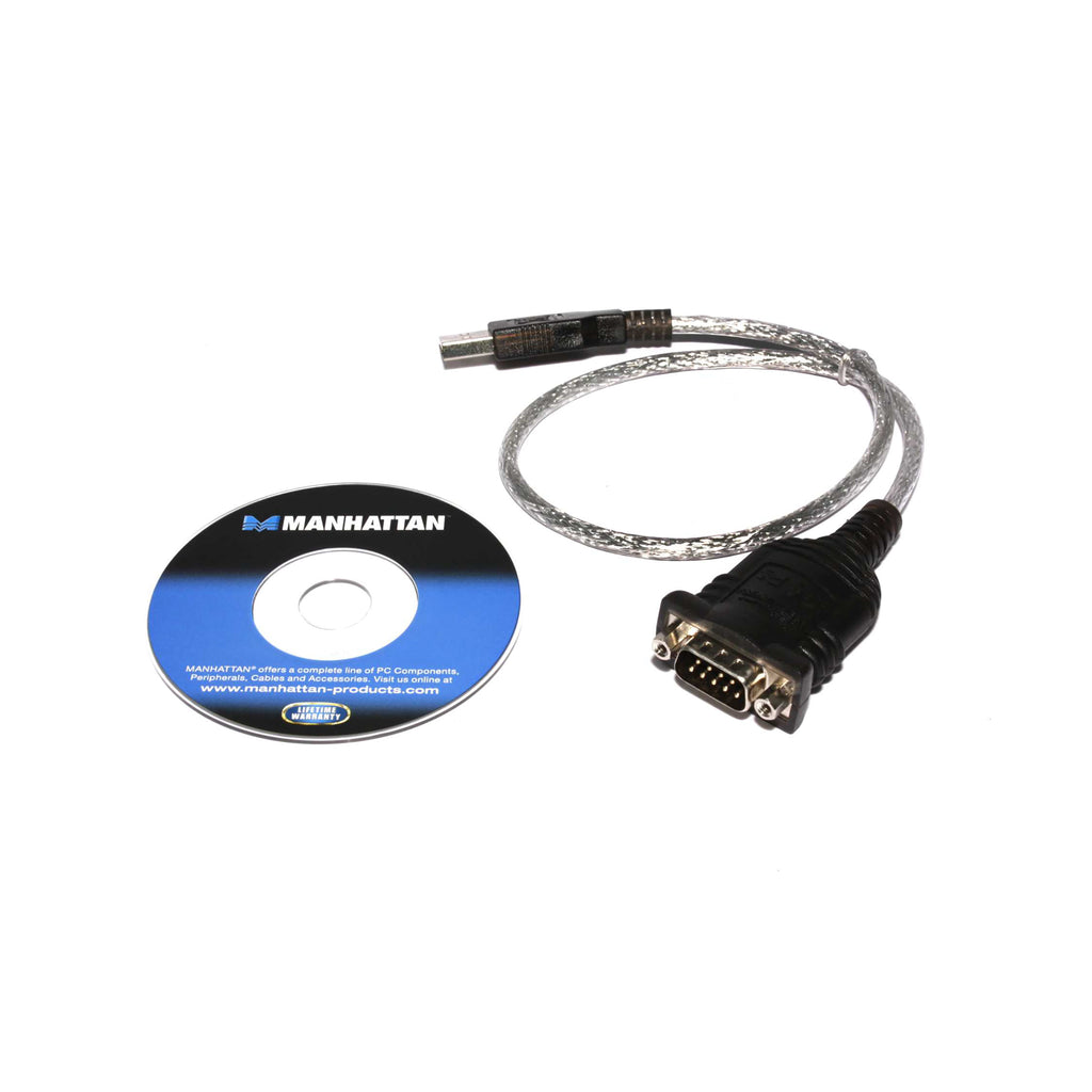 Serial-To-Usb-Conversion-Cable-For-Xfi-Ecu-To-Laptop
