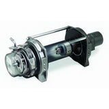 Warn 30289 SERIES WINCH