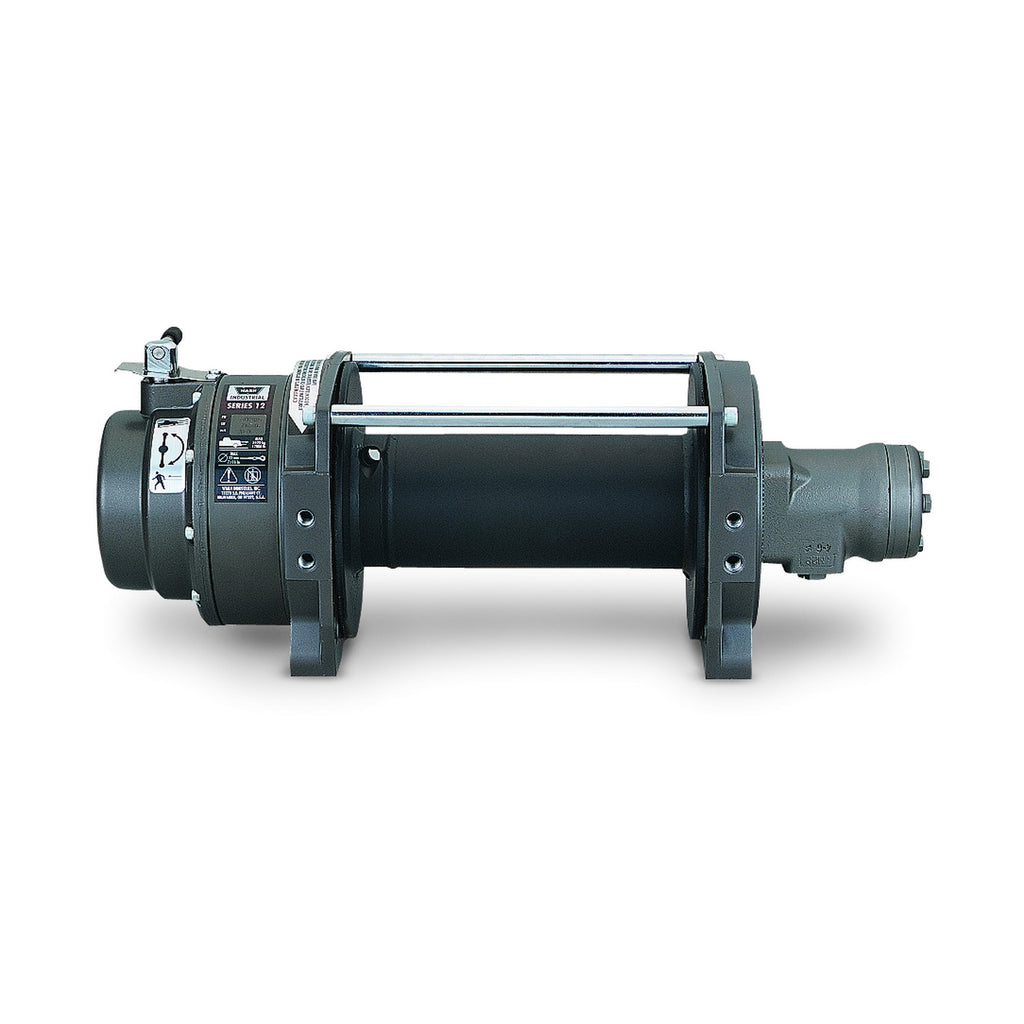 Series-12-C-48