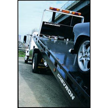 Load image into Gallery viewer, Series-12-C-48