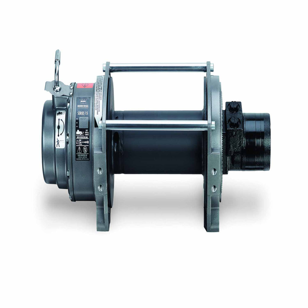 Series-15-A-59,-Ce