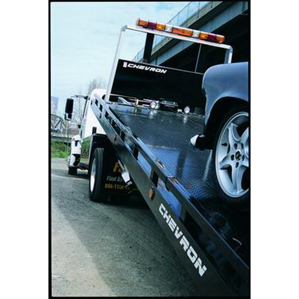 Series-15-A-59,-Ce