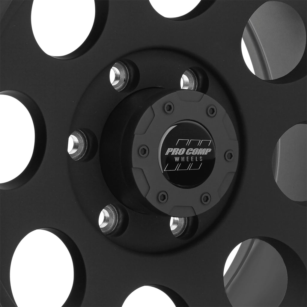 Series-69-Matte-Black-17X9-6X5.5-4.75Bs-Offset--6Mm-Cap-PN-8425041