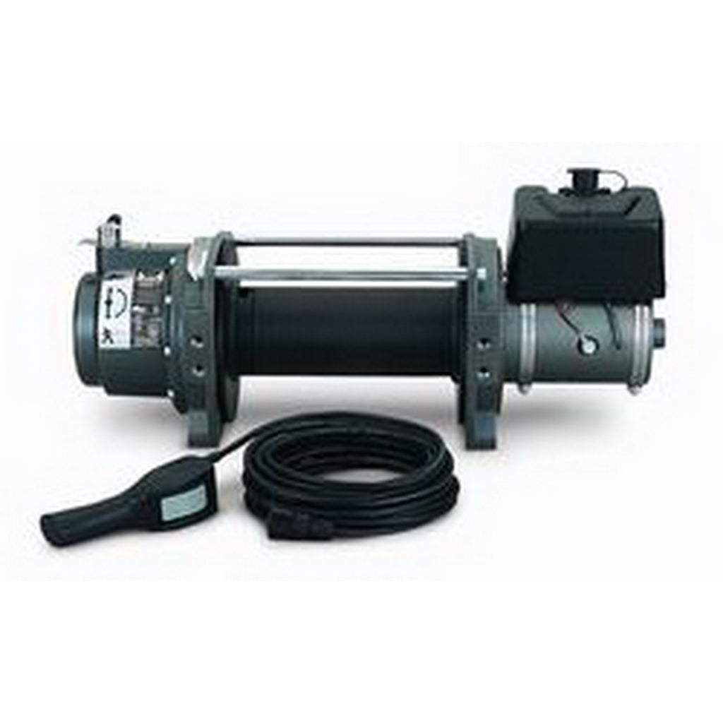 Series-9-A-48-Ce