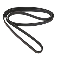 Load image into Gallery viewer, Serpentine-Belt-2.0L-And-2.4L-0710-Jeep-Compass--Patriot