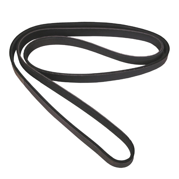 Serpentine-Belt;-96-98-ChryslerDodge-Minivans,-2.4L