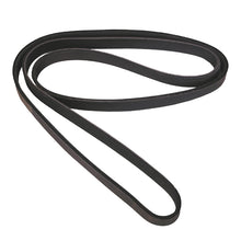 Load image into Gallery viewer, Serpentine-Belt;-96-98-ChryslerDodge-Minivans,-2.4L
