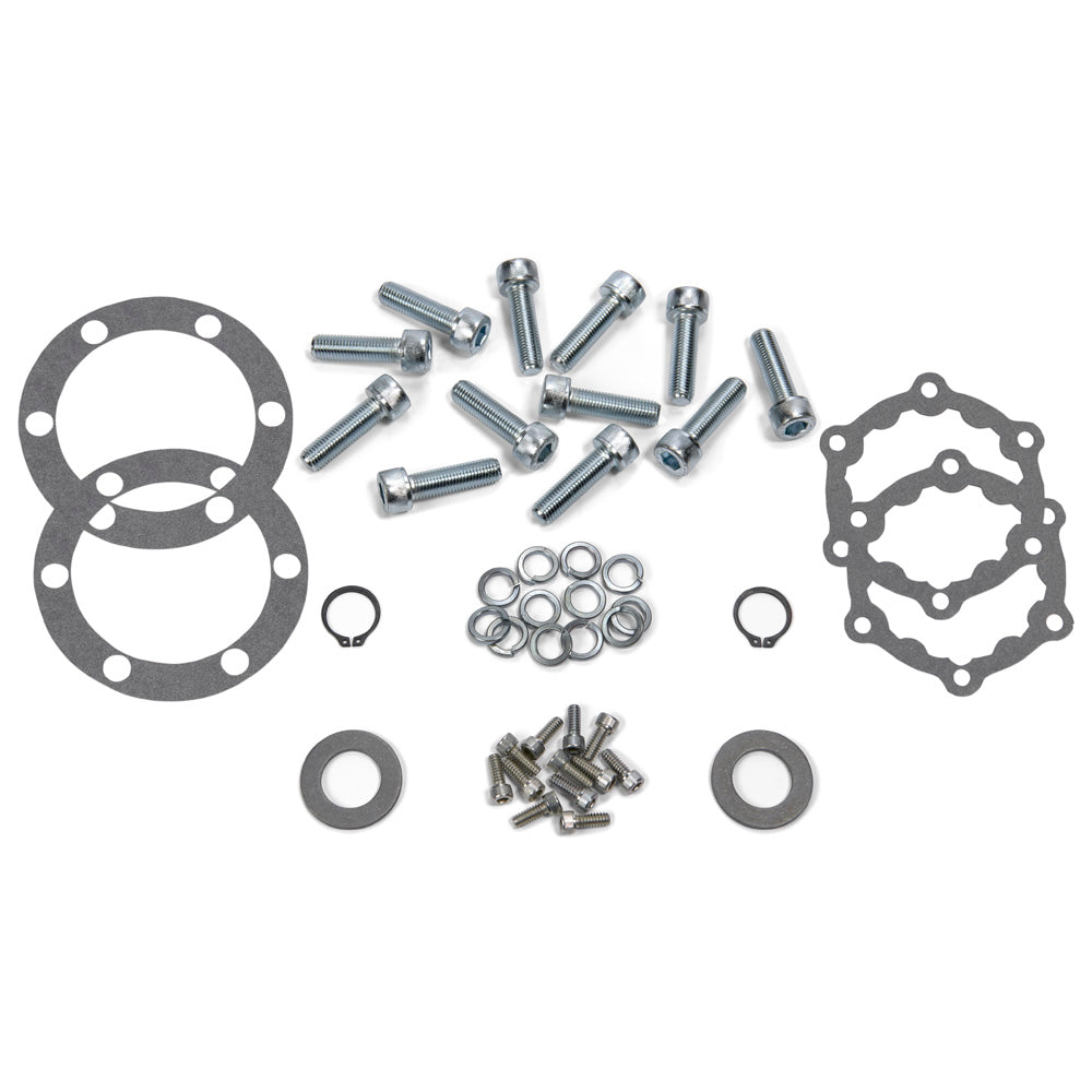 Service-Kit,-87-93-Trooper-Ii