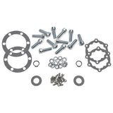 Warn 61693 HUB SERVICE KIT