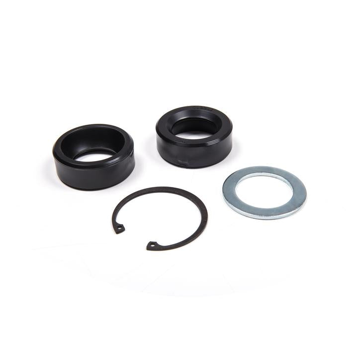 Service-Pack---J-Flex-Large-Flex-End-Kit