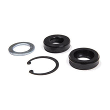 Load image into Gallery viewer, Service-Pack---J-Flex-Small-Flex-End-Kit