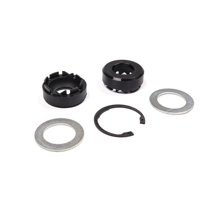 Service-Pack---Ogs125126-Flex-Joint