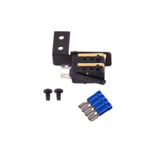 Load image into Gallery viewer, Service-Part-Neutral-Safety--Backup-Light-Switch-Kit-For-Promatic-2--Vmatic