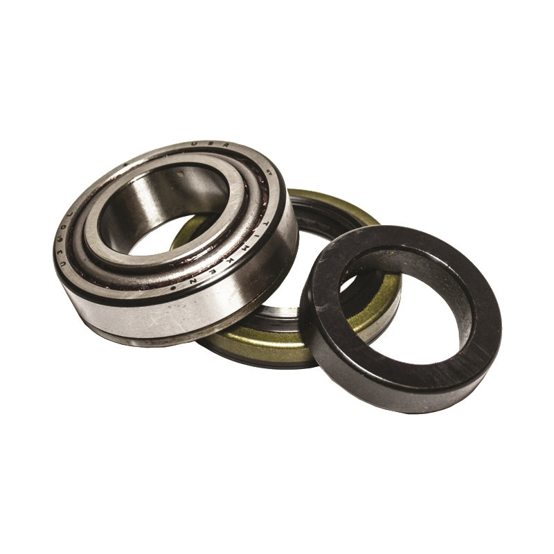 Set-10-Dana-44Rear-Wheel-BearingSeal-Kit-Flanged-Nitro-Gear-And-Axle