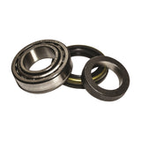 Nitro Gear & Axle AKSET9 Set 9 Model 35/GM 8.2 Inch Wheel Bearing/Seal Kit BOP Rear Nitro Gear and Axle