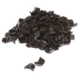 COMP Cams 616-100 Set of 100 - 10 Degree 3/8