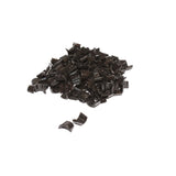 COMP Cams 609-100 Set of 100 - 10 Degree, 3/8