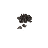 COMP Cams 624-12 Set of 12 - 10 Degree, 11/32
