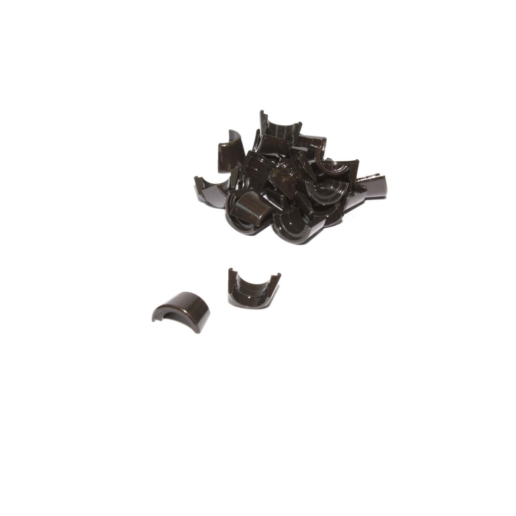 Set-Of-12---10-Degree,-1132,-Single-Groove-Locks-W-Lash-Cap-Recess