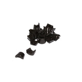 COMP Cams 613-12 Set of 12 - 10 Degree, 11/32
