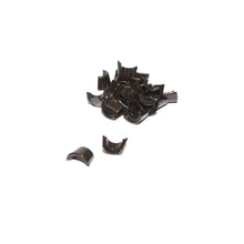 Load image into Gallery viewer, Set-Of-12---10-Degree,-.308516,-Single-Groove-Locks-W-Lash-Cap-Recess