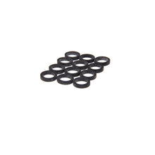 Load image into Gallery viewer, Set-Of-12-O-Ring-Valve-Seals-For-Stock-Guide-Size,-1132-Valve-Stem