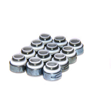 Load image into Gallery viewer, Set-Of-12-Ptfe-Valve-Seals-For-.530-Guide-Size,-38-Valve-Stem