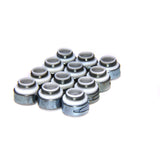 COMP Cams 505-12 Set of 12 PTFE Valve Seals for .530