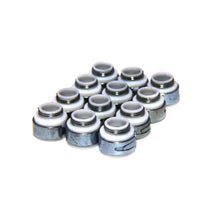 Load image into Gallery viewer, Set-Of-12-Ptfe-Valve-Seals-For-.530-Guide-Size,-1132-Valve-Stem