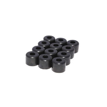 Load image into Gallery viewer, Set-Of-12-Umbrella-Valve-Seals-For-Stock-Guide-Size,-1132-Valve-Stem