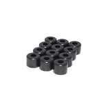 COMP Cams 502-12 Set of 12 Umbrella Valve Seals for Stock Guide Size, 11/32
