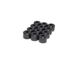 Load image into Gallery viewer, Set-Of-12-Umbrella-Valve-Seals-For-Stock-Guide-Size,-38-Valve-Stem