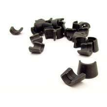 Load image into Gallery viewer, Set-Of-16---10-Degree-38-Single-Groove-Locks-WO-Lash-Cap-Recess-.050-Height