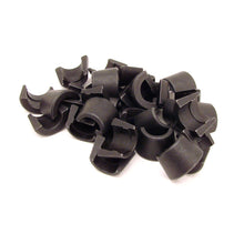 Load image into Gallery viewer, Set-Of-16---10-Degree-38-Single-Groove-Locks-WO-Lash-Cap-Recess-.050-Height
